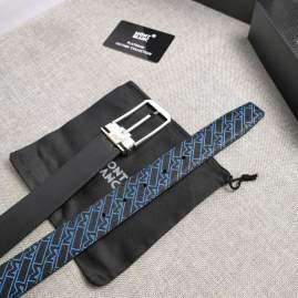 Picture of Montblanc Belts _SKUfw106486042fw